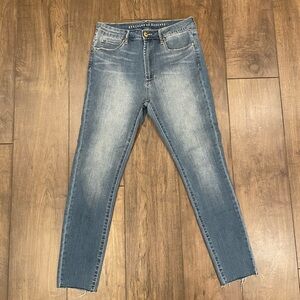 Articles of Society Jeans